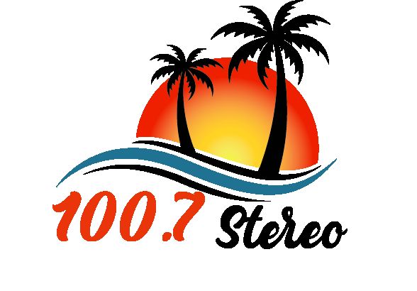 28808_100.7 Stereo.png